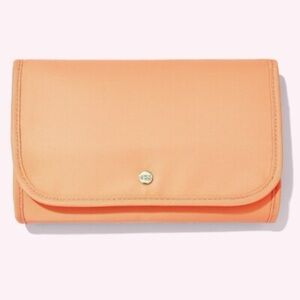 Stoney clover lane jewelry holder